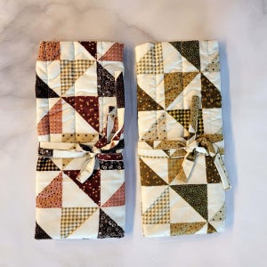 붓집 /소 34cm (붓케이스) , 아르떼나인