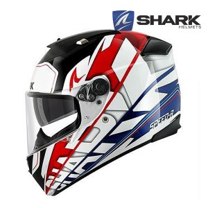 SHARK(샤크) 스피드-알 2 크레이그 WBR