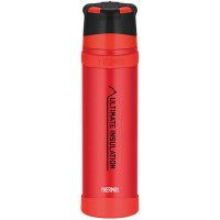 THERMOS 써모스 산전용 스테인레스 보틀 매트 MTRD MTRD FFX-901