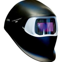 3M 자동용접면 Speedglas 100 스피드글라스