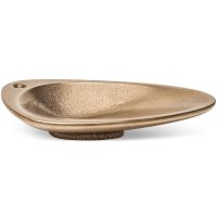 Aesop Bronze Incense Holder 호주발송 이솝 브론즈 인센스 향초 홀더 230 x 158 x