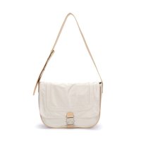 마뗑킴 BIG BUCKLE BAG IN 225912