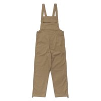 말본골프 말본 골프 Malbon X Dockers 오버롤 팬츠 M2211LPT04BEI