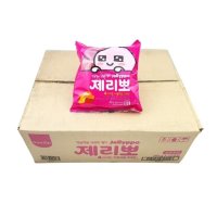 DA SPC 432B 제리뽀 60g 6개 12봉