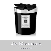 조 말론 런던 조말론 홈캔들 다크 앰버 앤 진저릴리 향초 200g Jo Malone