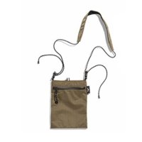 마운틴로버 타르시어백 미니 Tarsiebag Mini Khaki 60g