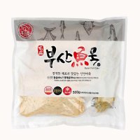 명품어묵 종합 500G 세윤