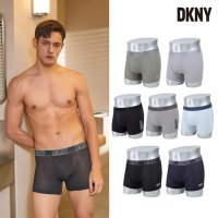 DKNY 남성 드로즈 패키지 3차