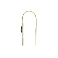 에델리드 EDELRID - 다이니마 슬링 -60cm