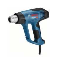 보쉬 열풍기 유선 HOT AIR GUN GHG20-63