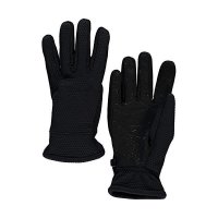 독일 스파이더 남자 스키장갑 Spyder Mens Encore Ski Gloves 610350