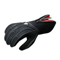 WATERPROOF 워터프루프 G1 장갑 GLOVES