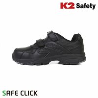 케이투 K2 safety 다목적 안전화 LT-30LP