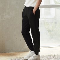 선퀼트 남성바지패턴 44-497 Pants P1452