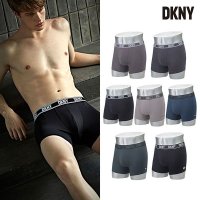 DKNY 남성 드로즈 패키지 1차