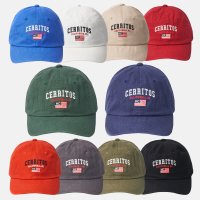 호텔세리토스 Cerritos Ball Cap 219312