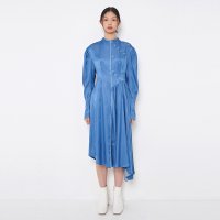 지수 ZISU Dress