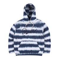 비에스래빗 2223 BSRABBIT BS TIE-DYE HOODIE 후드티