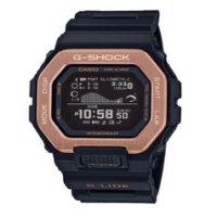 G-SHOCK 지샥 지코스모 방수시계 서핑시계 블루투스 GBX-100NS-4DR