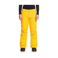 독일 록시 여자 스키바지 스키복 Roxy Womens backyard trousers snow trousers 638244