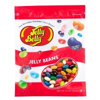 Jelly Belly 젤리벨리 젤리빈 453g