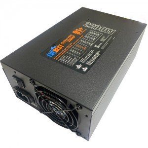 PNC PARTNER  EVEREST 2200AP 벌크