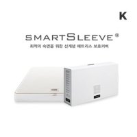 에이스침대 매트리스 커버 스마트 슬리브 킹사이즈 SMARTSLEEVE K3