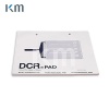 dcrpad