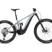 2022 자이언트 레인 Reign E+ 1 29인치 27.5인치 올마운틴 풀샥 MTB 산악 전기 자전거