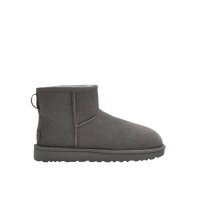 여성용 어그 클래식 미니 2 부츠 UGG Classic Mini II Boots