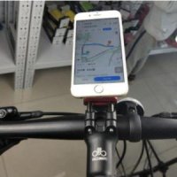 마운트 헤드캡 스템 페이서가민마운트 액션자전거마운트 핸드폰마운트 캠