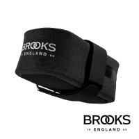 Brooks 브룩스 스캐이프 새들 포켓 백 자전거 안장가방