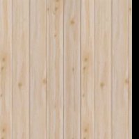 3D 압축 Wood 폼블럭 폼보드 무늬목 단열시트지 Mix color 뉴굿