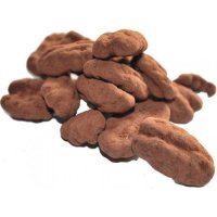 아메요코 오츠야 피칸 너트 코코아 150G 피칸 PECAN NUTS 페칸 피칸 버터 나무