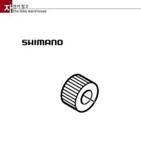 Shimano 공구 체인툴 핀홀더 Y13098492 TL-CN33