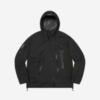 슈프림 고어텍스 팩라이트 쉘 자켓 - Gore-Tex Paclite Shell Jacket