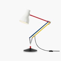 앵글포이즈 타입 75 폴 스미스 에디션 버전1,2,3 Anglepoise Type75 Paul Smith Edition ver.3