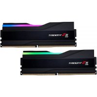 지스킬 DDR5 PC5-48000 Trident Z5 RGB 블랙