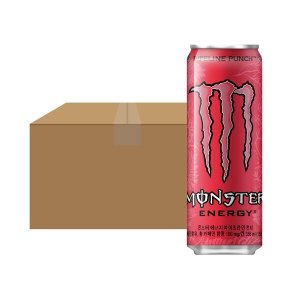 monster 최저가 가성비상품