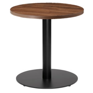 멀바우 LPM 켈리포니아 엔틱카페테이블