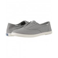 케즈 Keds Chillax Drizzle Grey