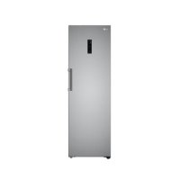 [LG전자] 384L 컨버터블 냉장고 R321S
