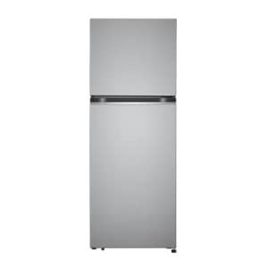 LG 일반냉장고 B312S31
