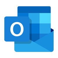 Outlook LTSC for Mac 2021 / 아웃룩 2021 영구 사용 라이선스, 맥용