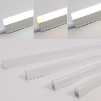 LED 색변환 T5 5W 9W 14W 18W 형광등 간접조명