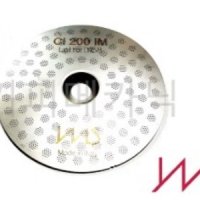 SS205 IMS 샤워망 Casadio 카사디오 200M 샤워스크린 51.5mm