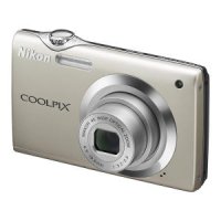니콘 COOLPIX S3000+16GB 메모리+케이스 k