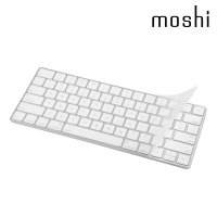 모쉬 Moshi  키스킨 매직키보드 MK 커버 덮개