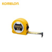 코메론 프로아츠 자켓줄자 5M KMC-31LT