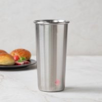 씨앤티코리아 스텐락 스텐락스텐컵650ml 경산점